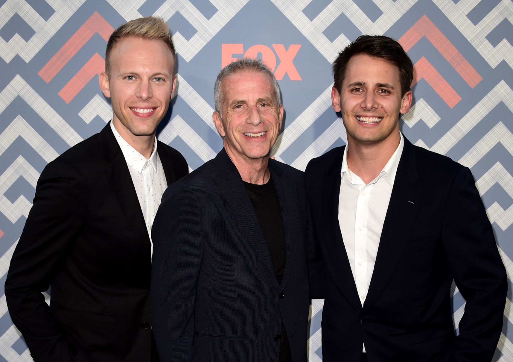 Pasek, Paul, Platt